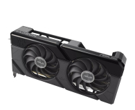 ASUS Radeon RX 7800 XT Dual OC 16GB GDDR6 - 1226937 - zdjęcie 4
